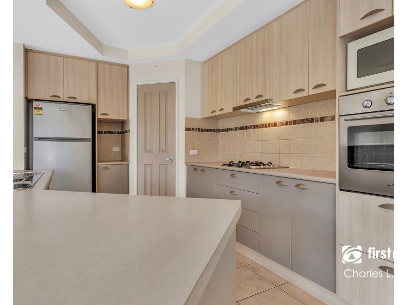 43 Jamieson Drive, Echuca VIC 3564