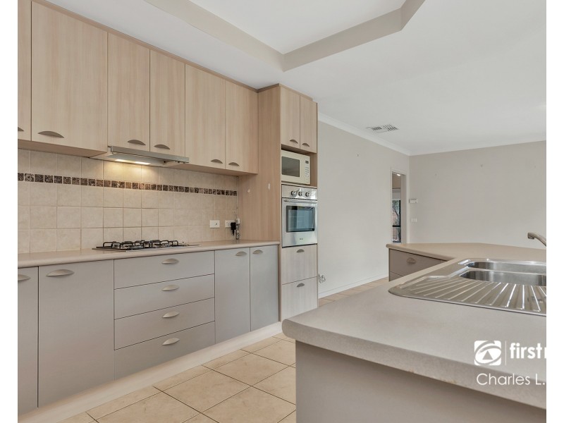 43 Jamieson Drive, Echuca VIC 3564