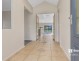 43 Jamieson Drive, Echuca VIC 3564