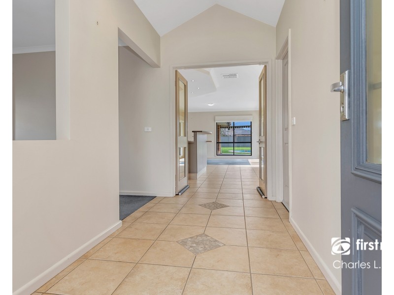 43 Jamieson Drive, Echuca VIC 3564