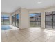 43 Jamieson Drive, Echuca VIC 3564