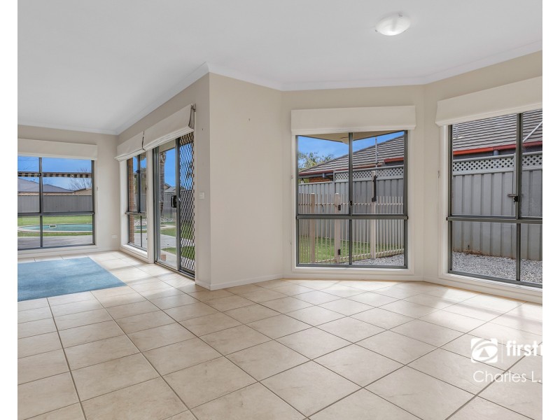 43 Jamieson Drive, Echuca VIC 3564
