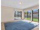 43 Jamieson Drive, Echuca VIC 3564