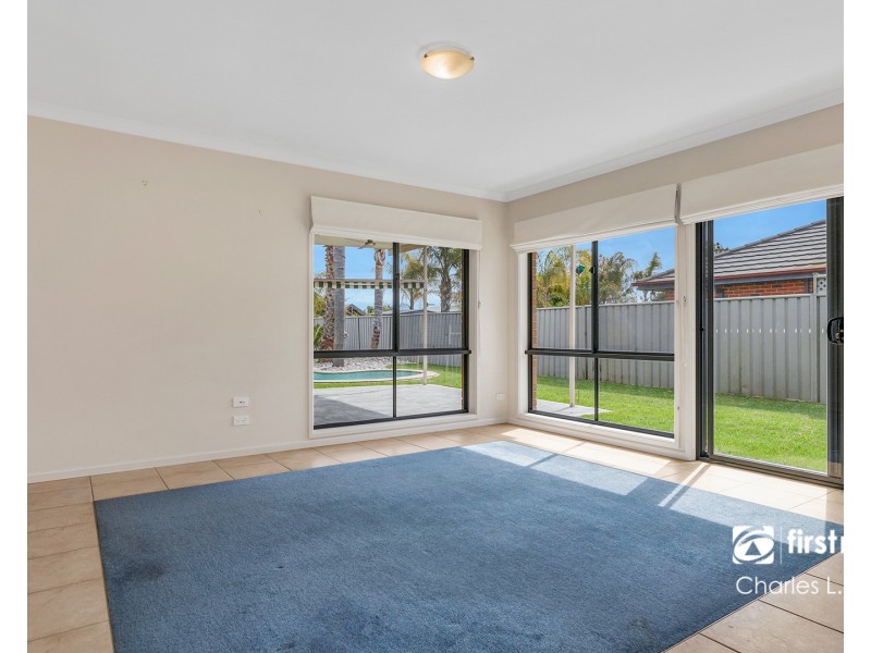 43 Jamieson Drive, Echuca VIC 3564