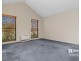 43 Jamieson Drive, Echuca VIC 3564