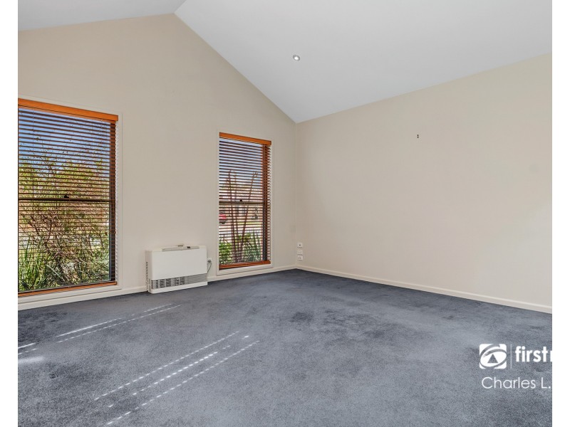 43 Jamieson Drive, Echuca VIC 3564