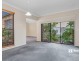 43 Jamieson Drive, Echuca VIC 3564