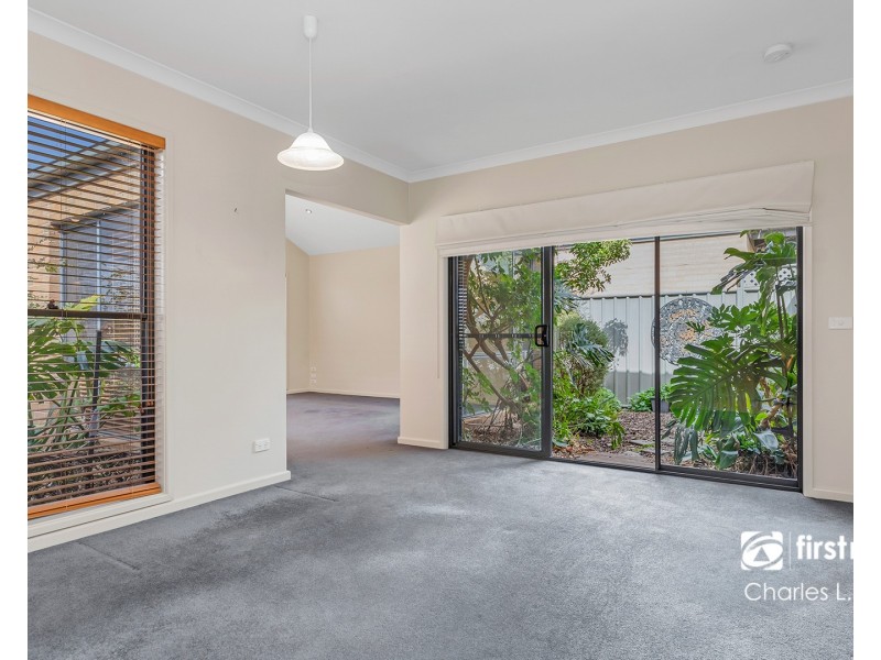43 Jamieson Drive, Echuca VIC 3564