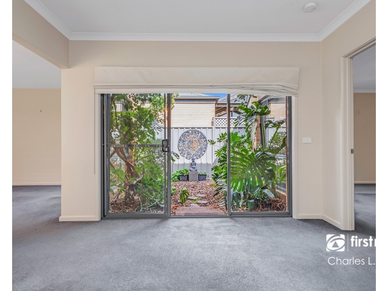 43 Jamieson Drive, Echuca VIC 3564