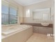 43 Jamieson Drive, Echuca VIC 3564