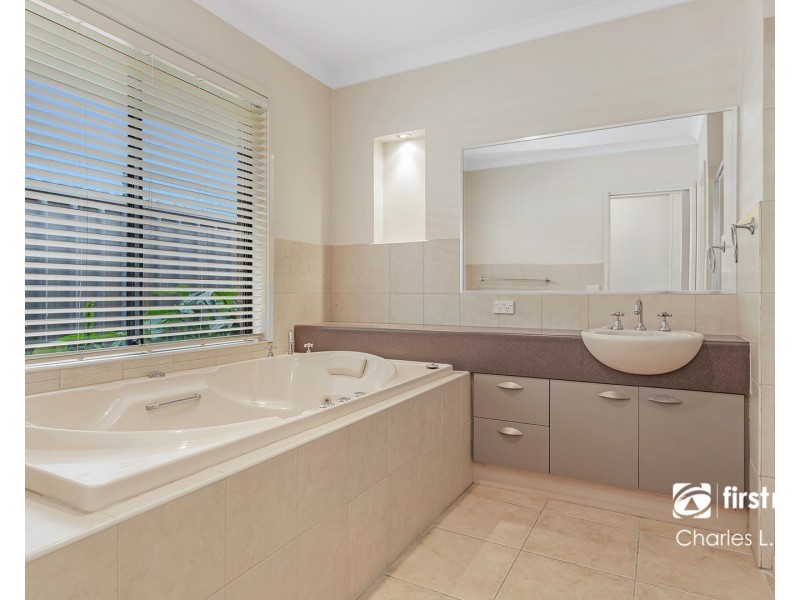 43 Jamieson Drive, Echuca VIC 3564