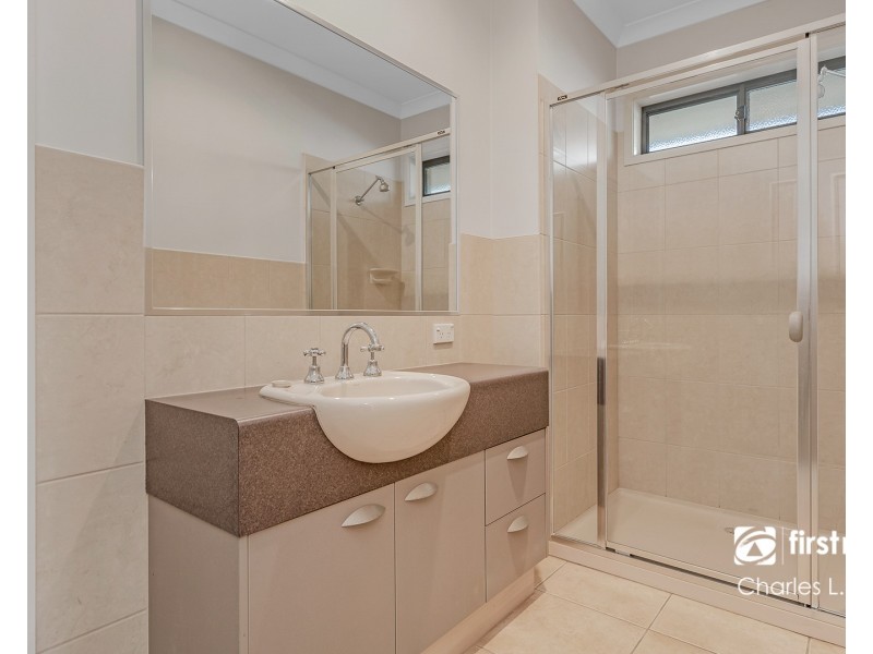 43 Jamieson Drive, Echuca VIC 3564