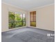 43 Jamieson Drive, Echuca VIC 3564