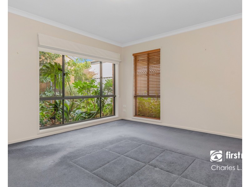 43 Jamieson Drive, Echuca VIC 3564