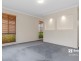 43 Jamieson Drive, Echuca VIC 3564