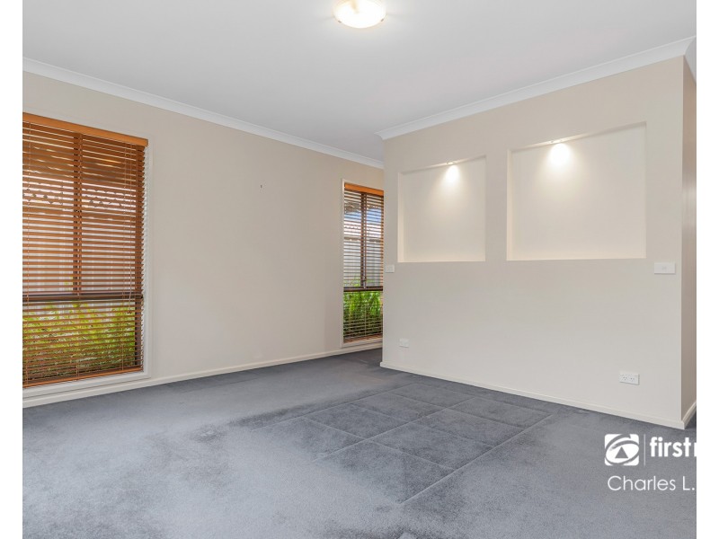 43 Jamieson Drive, Echuca VIC 3564