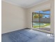 43 Jamieson Drive, Echuca VIC 3564