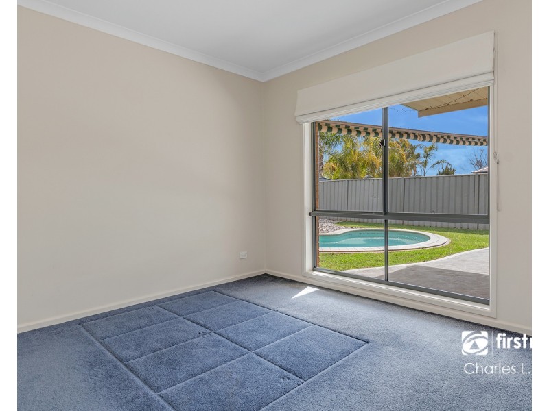 43 Jamieson Drive, Echuca VIC 3564