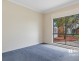43 Jamieson Drive, Echuca VIC 3564