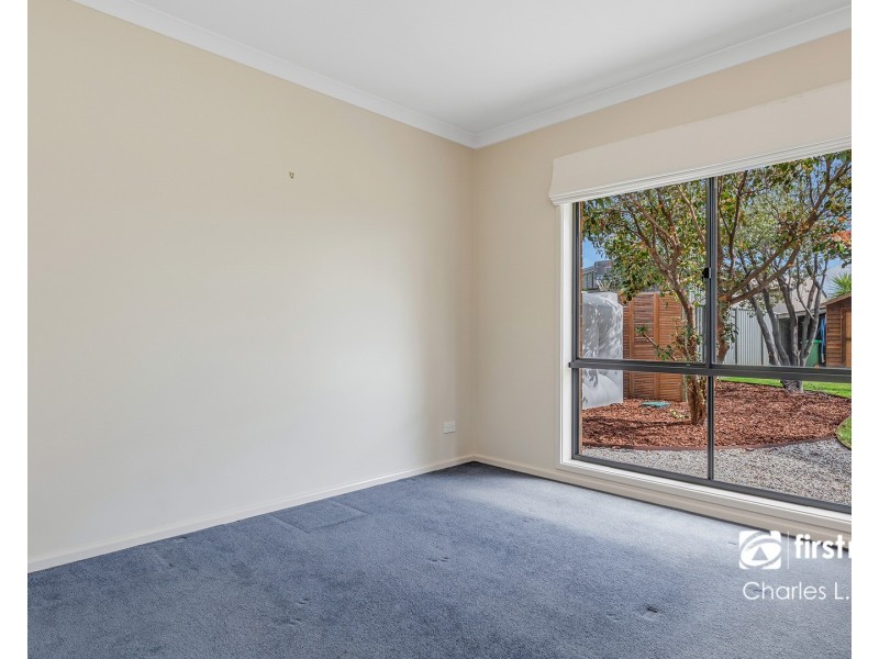 43 Jamieson Drive, Echuca VIC 3564