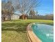 43 Jamieson Drive, Echuca VIC 3564