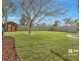 43 Jamieson Drive, Echuca VIC 3564