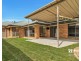 43 Jamieson Drive, Echuca VIC 3564