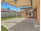 43 Jamieson Drive, Echuca VIC 3564