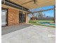 43 Jamieson Drive, Echuca VIC 3564