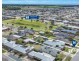 43 Jamieson Drive, Echuca VIC 3564