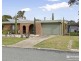 2 Lawson Drive, Moama NSW 2731
