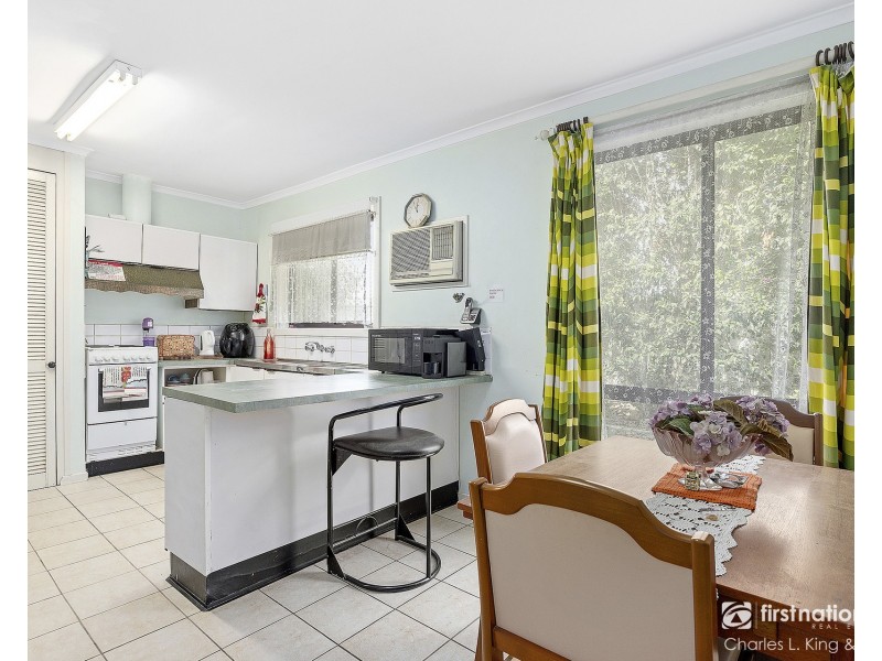 2 Lawson Drive, Moama NSW 2731