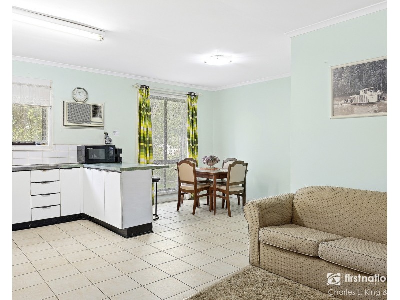2 Lawson Drive, Moama NSW 2731