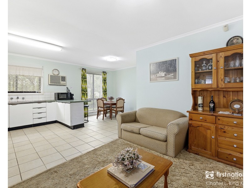 2 Lawson Drive, Moama NSW 2731