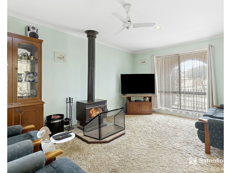 2 Lawson Drive, Moama NSW 2731