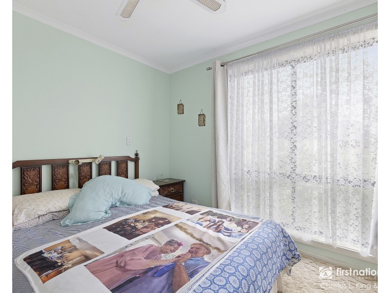 2 Lawson Drive, Moama NSW 2731