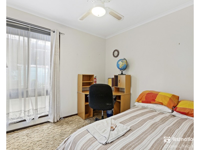 2 Lawson Drive, Moama NSW 2731