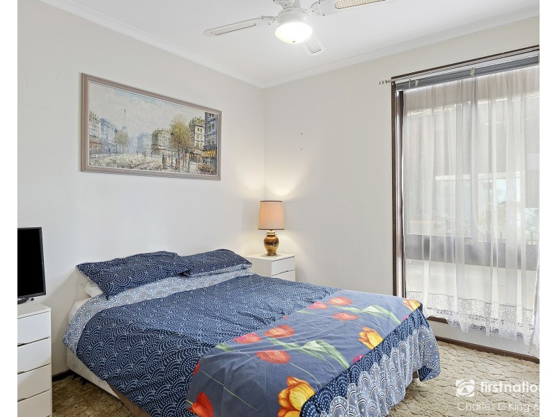 2 Lawson Drive, Moama NSW 2731