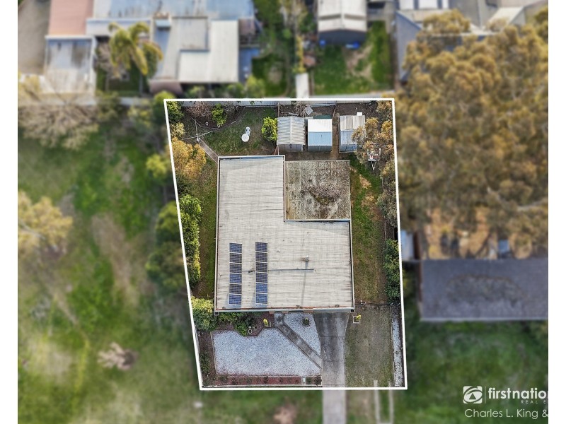 2 Lawson Drive, Moama NSW 2731