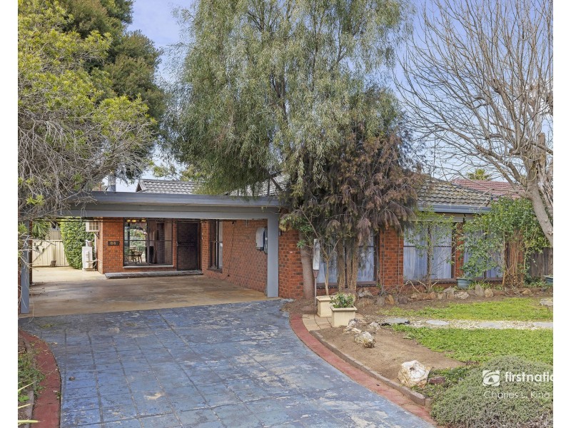 84 Crossen Street, Echuca VIC 3564