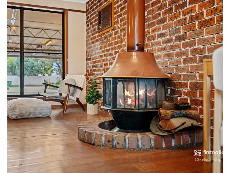 84 Crossen Street, Echuca VIC 3564