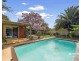 84 Crossen Street, Echuca VIC 3564