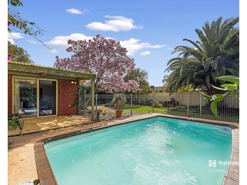 84 Crossen Street, Echuca VIC 3564