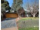 84 Crossen Street, Echuca VIC 3564