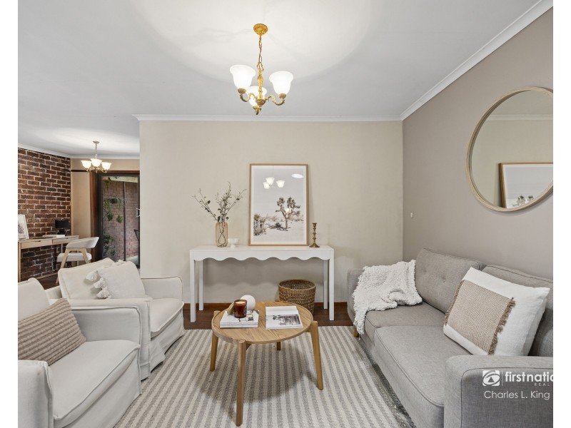 84 Crossen Street, Echuca VIC 3564