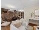 84 Crossen Street, Echuca VIC 3564