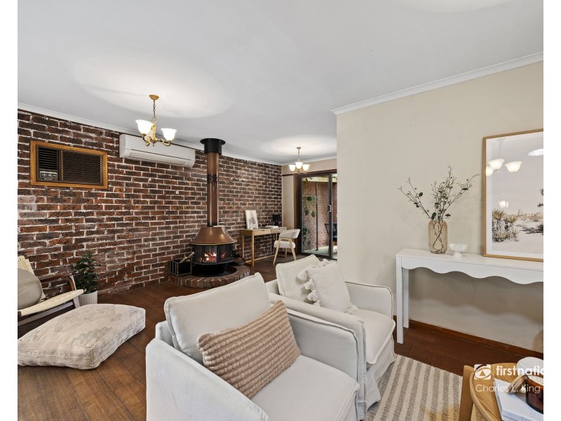 84 Crossen Street, Echuca VIC 3564