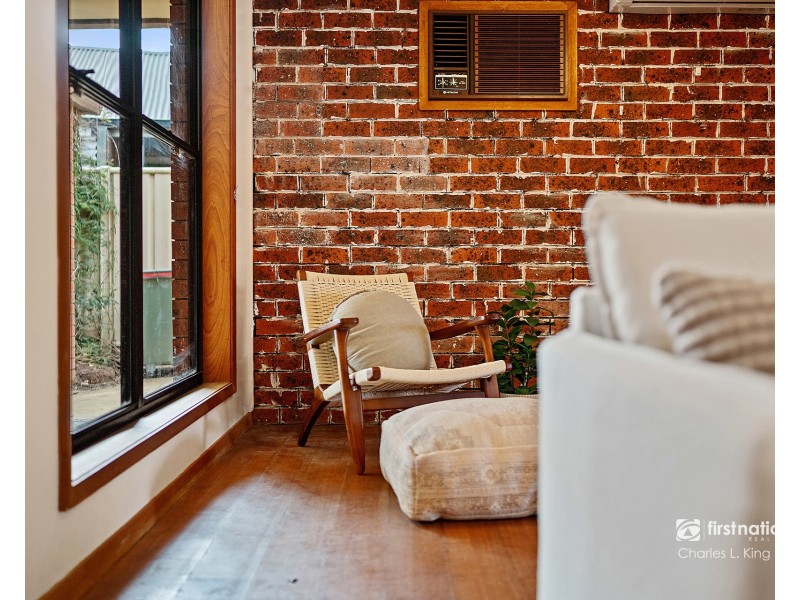 84 Crossen Street, Echuca VIC 3564