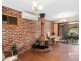 84 Crossen Street, Echuca VIC 3564
