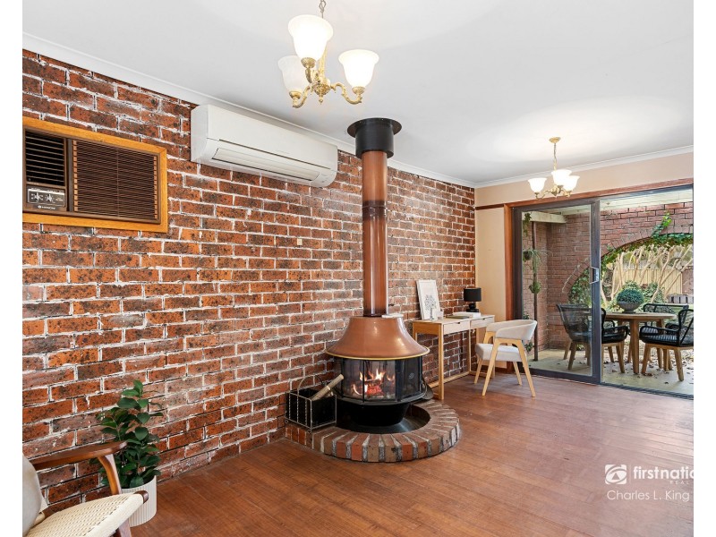 84 Crossen Street, Echuca VIC 3564